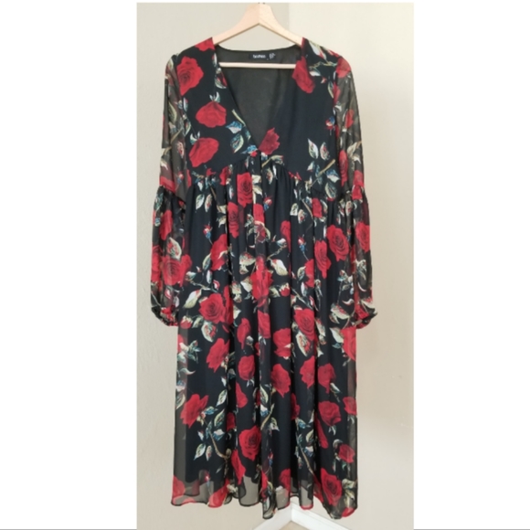 Dress from Asos - Picture 1 of 3